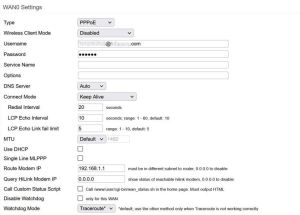 Basic-network-wan settings-2023.2.jpg