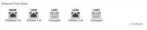 Basic-network-ethernet ports state configuration.jpg