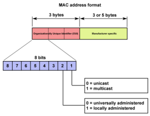 Mac address format.png