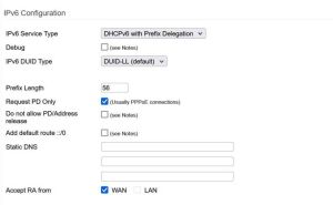 Basic-ipv6-dhcpv6 with pd-2023.2.jpg