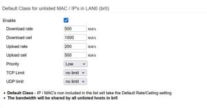 Bandwidth limiter-default class-for-unlisted-mac-ip s-in-lan br0 -2022.6.jpg