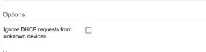 Dhcp reservation-options-2022.6.jpg