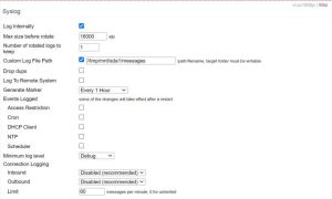 Logging-syslog-2023.2.jpg