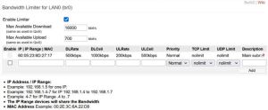 Bandwidth-limiter-for-lan- br0 -2022.6.jpg