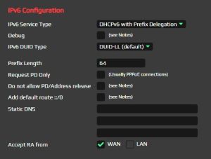 Ipv6--t64.jpg