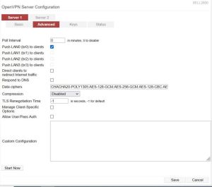 Openvpn server configuration-advanced tab-3.jpg