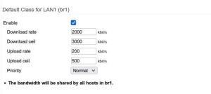 Bandwidth limiter-default class-for-lan1 br1 -2022.6.jpg