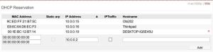Dhcp reservation-2023.2.jpg