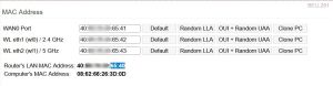 Mac address-default-pre-2021.8.jpg